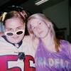 katwins56